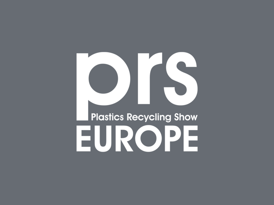 Extruder Experts at the PRSE 2024 in Amsterdam.
