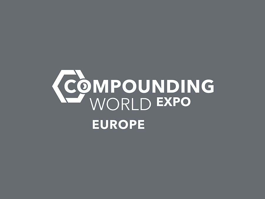 Die Messe in Brüssel ist ein Branchentreffpunkt um sich über die neuesten Entwicklungen in der Compounding-Industrie auszutauschen. Extruder Experts ist Aussteller auf der Compounding World Expo 2024